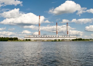 thermoelectric_power_plants_308x218